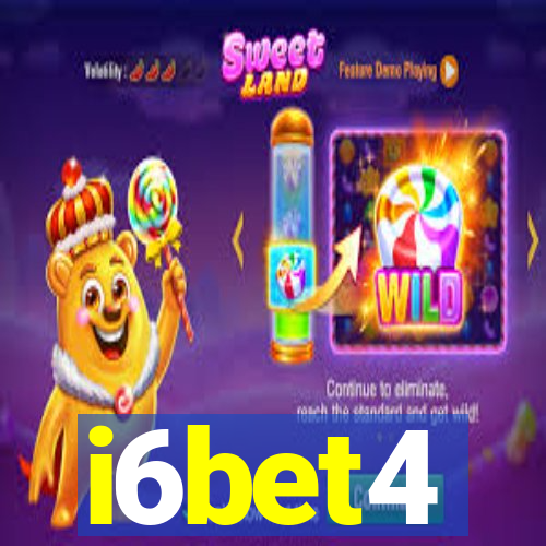 i6bet4