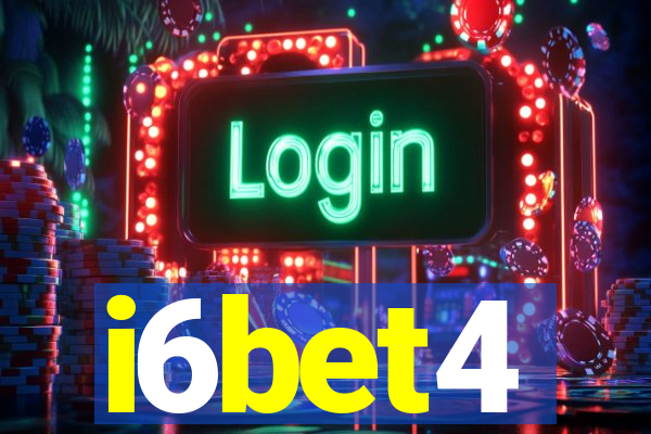 i6bet4