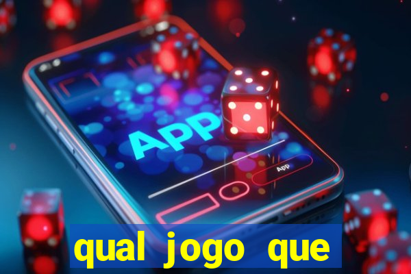 qual jogo que ganha bonus ao se cadastrar