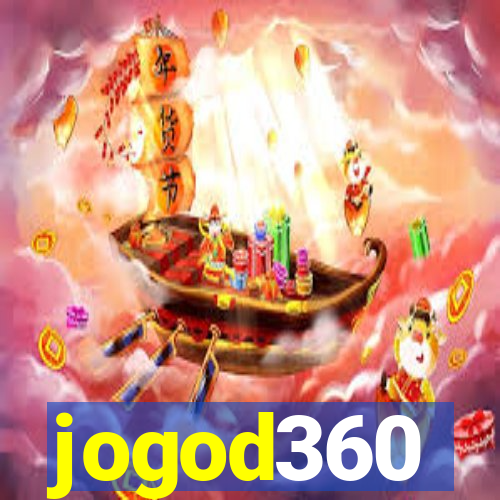 jogod360