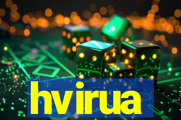 hvirua