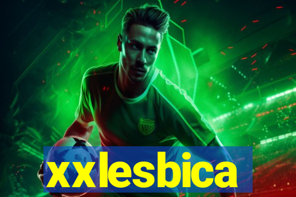 xxlesbica