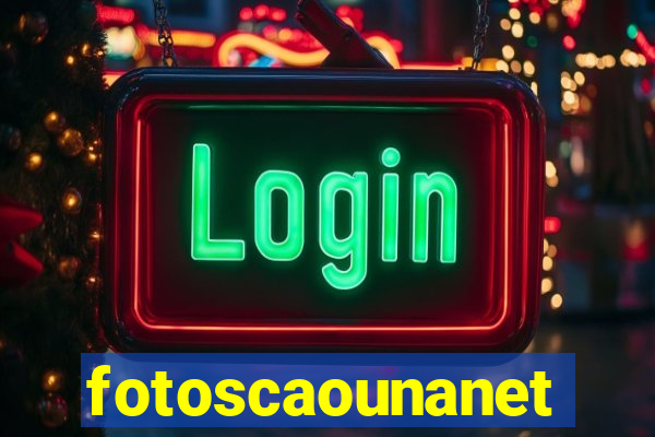 fotoscaounanet