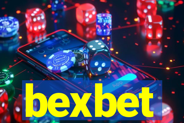 bexbet