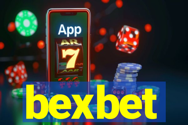 bexbet