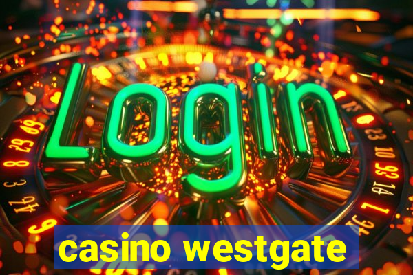 casino westgate