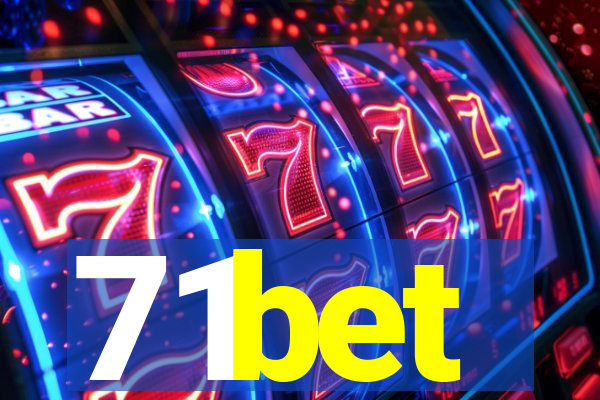 71bet