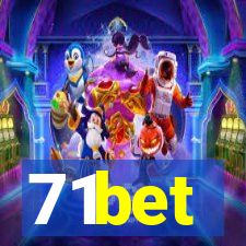 71bet