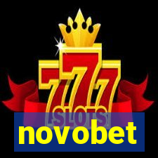 novobet