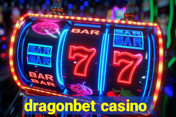 dragonbet casino