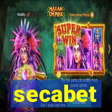 secabet