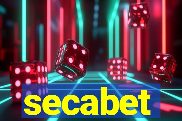 secabet