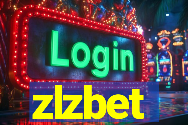 zlzbet