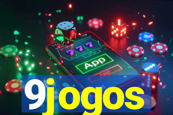 9jogos