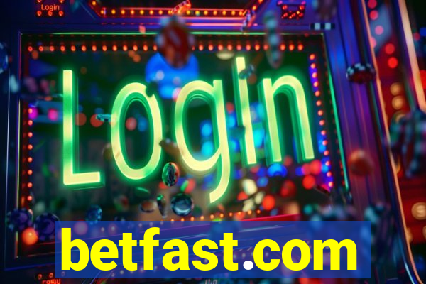 betfast.com