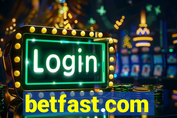 betfast.com