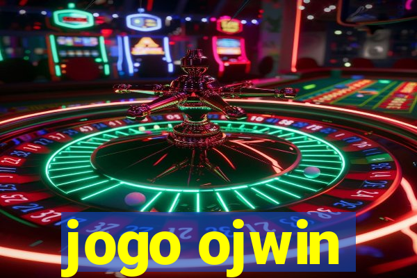 jogo ojwin