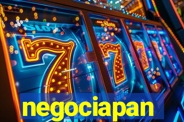 negociapan