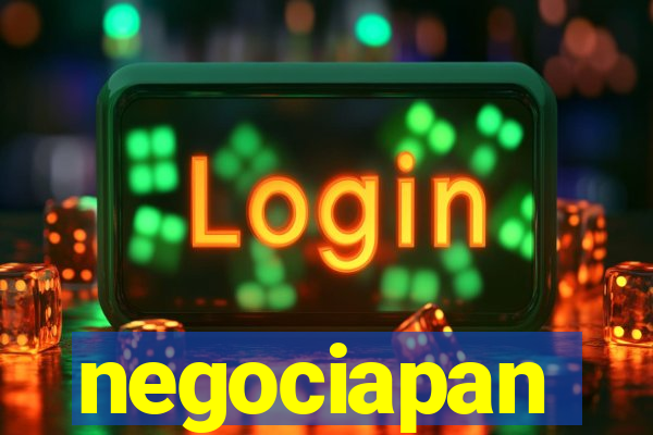 negociapan