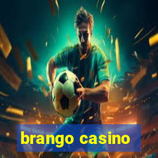 brango casino