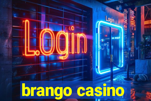 brango casino