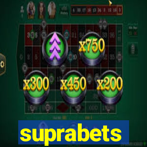 suprabets