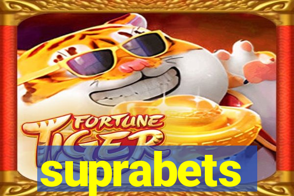 suprabets