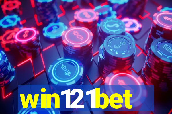 win121bet