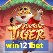 win121bet