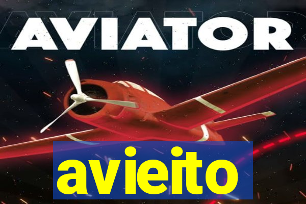 avieito