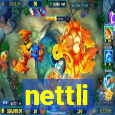 nettli