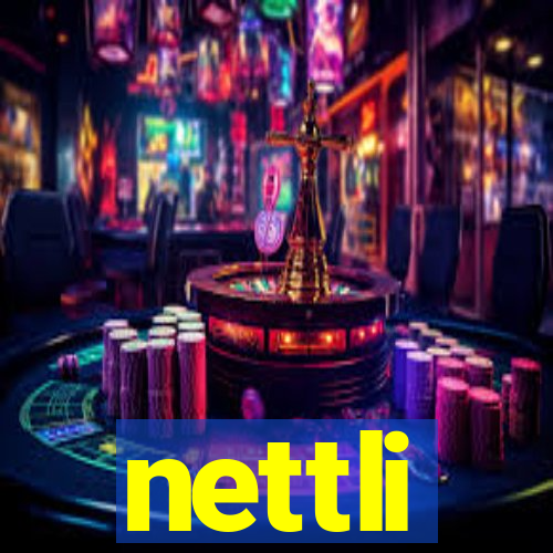 nettli