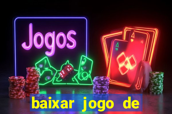 baixar jogo de buraco gratis