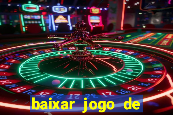 baixar jogo de buraco gratis