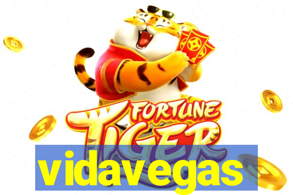 vidavegas