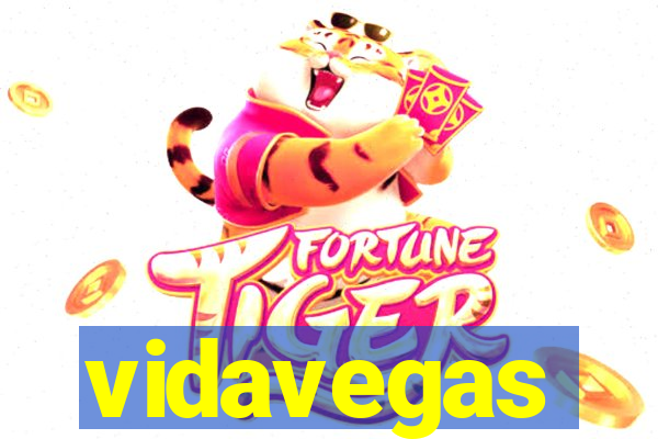 vidavegas