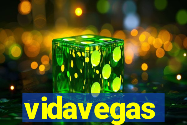 vidavegas