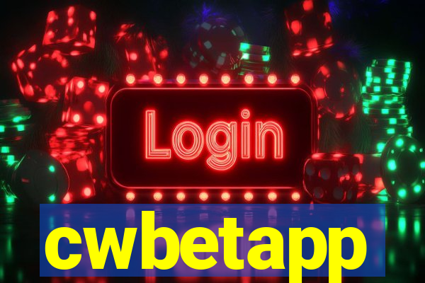 cwbetapp