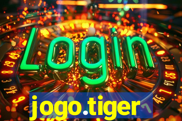 jogo.tiger