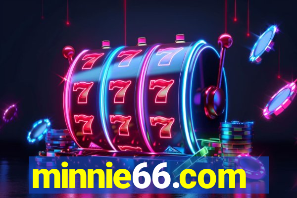 minnie66.com