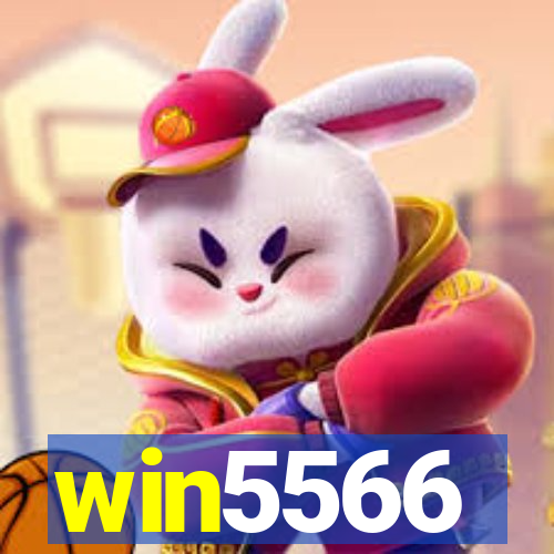 win5566