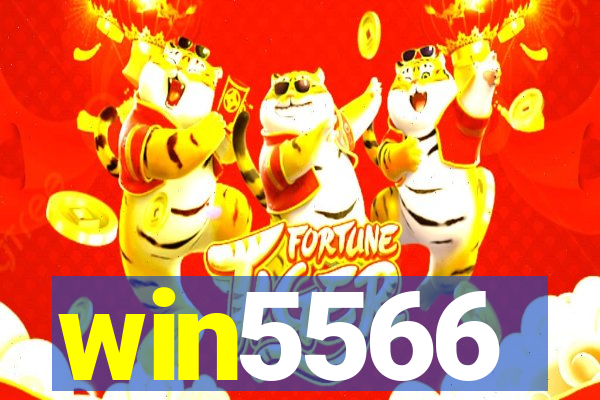 win5566