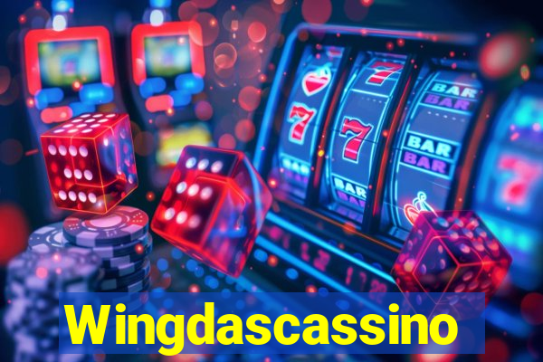 Wingdascassino