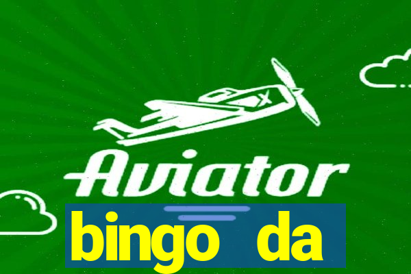 bingo da multiplica??o por 2 e 3