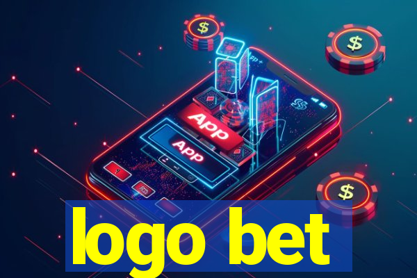 logo bet