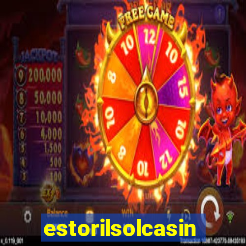 estorilsolcasinos