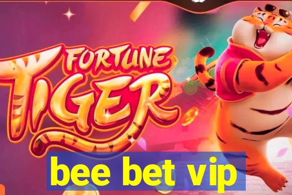 bee bet vip