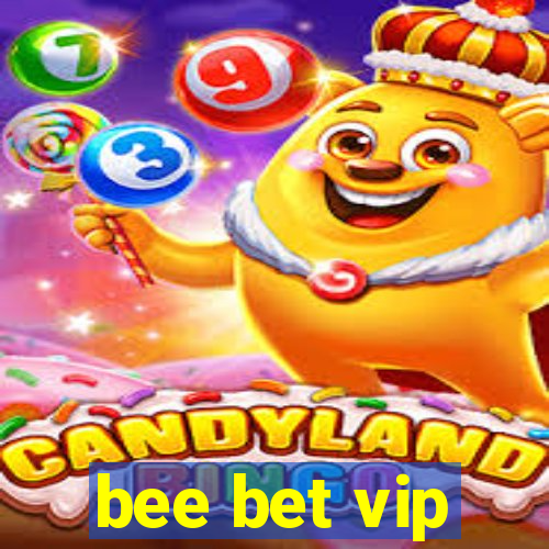 bee bet vip