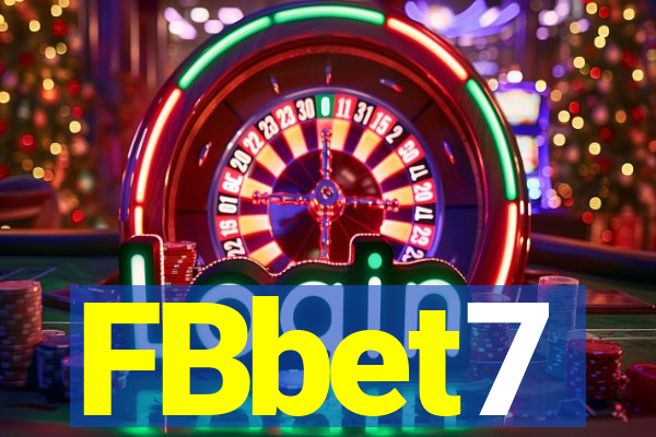 FBbet7