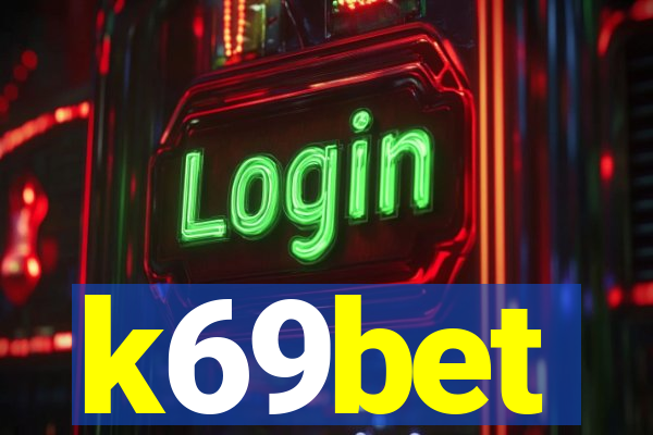 k69bet